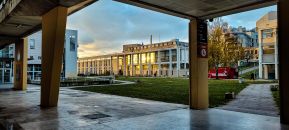 Photo Campus