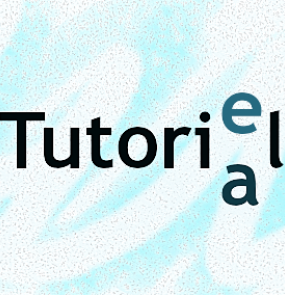 Tutoriel / Tutorial