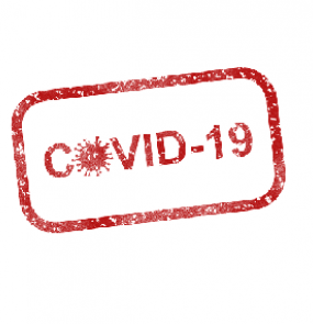 covid-19